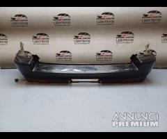 PARAURTI POSTERIORE  RANGE ROVER SPORT 2010 - 2013