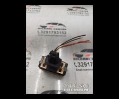 CENTRALINA SENSORE RADAR SKODA FABIA 2018 5Q090756 - 10