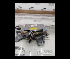 CENTRALINA ABS PER LEXUS RX400 (_U3_)  8954048340 - 8