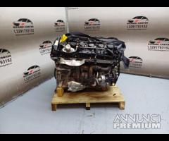 MOTORE B58B30A COMPLETO BMW SERIE 1 3 4 5 2018 COP