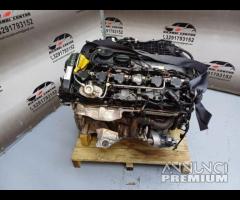 MOTORE B58B30A COMPLETO BMW SERIE 1 3 4 5 2018 COP