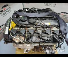 MOTORE B58B30A COMPLETO BMW SERIE 1 3 4 5 2018 COP - 7