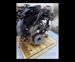 MOTORE B58B30A COMPLETO BMW SERIE 1 3 4 5 2018 COP - 11