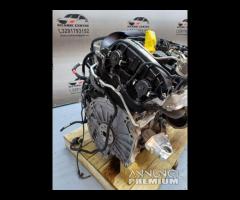 MOTORE B58B30A COMPLETO BMW SERIE 1 3 4 5 2018 COP - 16