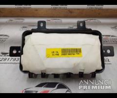 MODULO AIRBAG PASSEGGERO 2012 KIA SPORTAGE 845303U