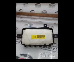 MODULO AIRBAG PASSEGGERO 2012 KIA SPORTAGE 845303U - 10