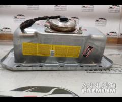 AIRBAG PASSEGGERO 2012 BMW SERIE 1 2 3 4 118i SPOR - 14