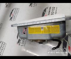 AIRBAG PASSEGGERO 2012 BMW SERIE 1 2 3 4 118i SPOR - 15