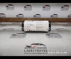 AIRBAG PASSEGGERO VOLKSWAGEN TIGUAN 2008 1Q0880204