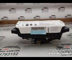 AIRBAG PASSEGGERO VOLKSWAGEN TIGUAN 2008 1Q0880204 - 8