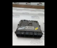 CENTRALINA MOTORE ECU PORSCHE MACAN S 95 B 2019 06