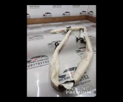 AIRBAG A TENDINA LATERALE DESTRO 2012 BMW SERIE 1 - 7