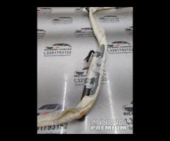 AIRBAG A TENDINA LATERALE DESTRO 2012 BMW SERIE 1 - 13