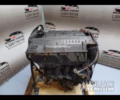 MOTORE COMPLETO MINI ONE 2011 N16B16A 1.6L PETROL - 6