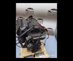 MOTORE COMPLETO MINI ONE 2011 N16B16A 1.6L PETROL - 9