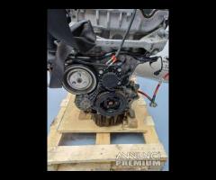 MOTORE COMPLETO MINI ONE 2011 N16B16A 1.6L PETROL - 11