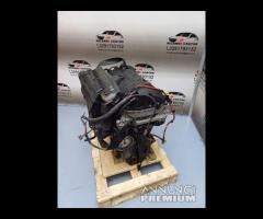 MOTORE COMPLETO MINI ONE 2011 N16B16A 1.6L PETROL - 18