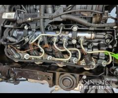 MOTORE COMPLETO 2013 BMW SERIE 1 2 3 F20 N47D20C 2 - 12