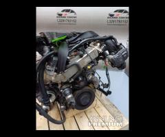 MOTORE COMPLETO 2013 BMW SERIE 1 2 3 F20 N47D20C 2 - 14