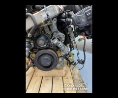 MOTORE COMPLETO 2013 BMW SERIE 1 2 3 F20 N47D20C 2 - 16