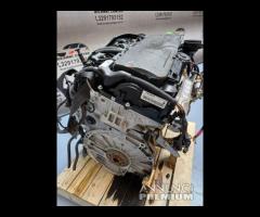 MOTORE COMPLETO 2013 BMW SERIE 1 2 3 F20 N47D20C 2 - 17