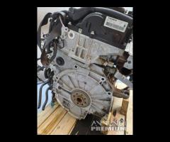 MOTORE COMPLETO 2013 BMW SERIE 1 2 3 F20 N47D20C 2 - 18