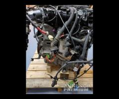 MOTORE COMPLETO 2013 BMW SERIE 1 2 3 F20 N47D20C 2 - 22