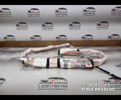 AIRBAG A TENDINA LATERALE DX NISSAN LEAF 2023 985P