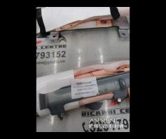 AIRBAG A TENDINA LATERALE DX NISSAN LEAF 2023 985P - 10