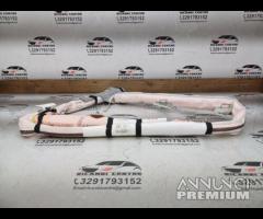 AIRBAG A TENDINA LATERALE SX NISSAN LEAF 2023 985P