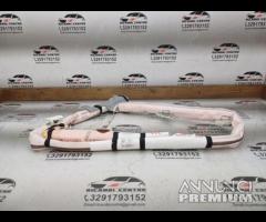 AIRBAG A TENDINA LATERALE SX NISSAN LEAF 2023 985P - 24