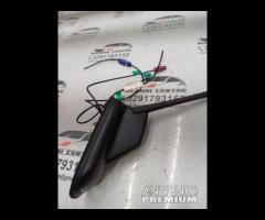 ANTENNA ESTERNA TETTO BASE 2012 VOLKSWAGEN POLO 6R