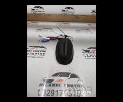 ANTENNA ESTERNA TETTO BASE 2011 MINI COUNTRYMAN R5