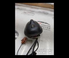 ANTENNA ESTERNA TETTO BASE 2011 MINI COUNTRYMAN R5 - 9