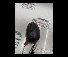 ANTENNA ESTERNA TETTO BASE 2011 MINI COUNTRYMAN R5 - 10