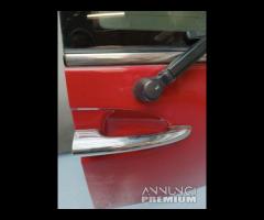 PORTA PORTIERA POSTERIORE DESTRA MINI CLUBMAN R55 - 11