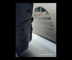 PORTA PORTIERA POSTERIORE SX BMW 1 F20 2011-2015 H - 8