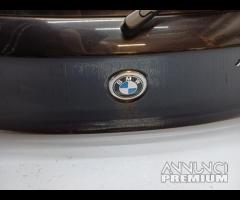 PORTELLONE POSTERIORE BMW F20 2011-2015 HATCHBACK - 15