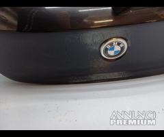 PORTELLONE POSTERIORE BMW F20 2011-2015 HATCHBACK - 16