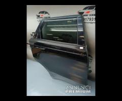 PORTA PORTIERA POSTERIORE DESTRA RANGE ROVER VELAR