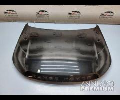 COFANO ANTERIORE RANGE ROVER VELAR L560 2021 HATCH