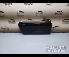 PORTA PORTIERA ANTERIORE DESTRA BMW E63 2003-2010