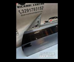 PORTA PORTIERA ANTERIORE SX BMW E93 2010-2013 CABR - 13