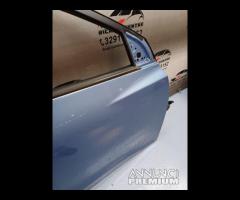 PORTA PORTIERA ANTERIORE DESTRA HYUNDAI IX35 2009-