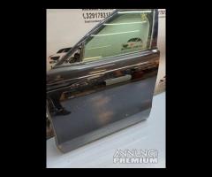 PORTA PORTIERA ANTERIORE SX RANGE ROVER VELAR 2021 - 22