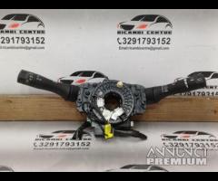 DEVIOLUCI CON CONTATO SPIRALATO NISSAN JUKE 2013 2