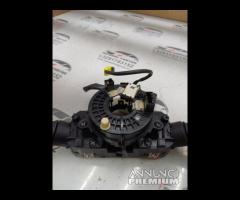 DEVIOLUCI CON CONTATO SPIRALATO NISSAN JUKE 2013 2 - 16