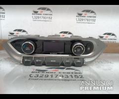 CENTRALINA COMANDI CLIMA KIA RIO 2013 97250-1W700