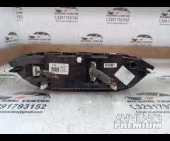 CENTRALINA COMANDI CLIMA KIA RIO 2013 97250-1W700 - 9