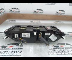 CENTRALINA COMANDI CLIMA KIA RIO 2013 97250-1W700 - 11